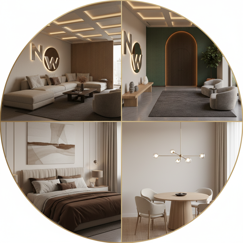 Gemini_Generated_Image_2fquuv2fquuv2fqu interior designer in avadi